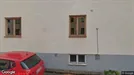 Bostadsrätt till salu, Sundbyberg, &lt;span class=&quot;blurred street&quot; onclick=&quot;ProcessAdRequest(5156600)&quot;&gt;&lt;span class=&quot;hint&quot;&gt;Se gatunamn&lt;/span&gt;[xxxxxxxxxx]&lt;/span&gt;
