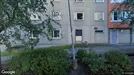 Lägenhet att hyra, Norrköping, &lt;span class=&quot;blurred street&quot; onclick=&quot;ProcessAdRequest(5156820)&quot;&gt;&lt;span class=&quot;hint&quot;&gt;Se gatunamn&lt;/span&gt;[xxxxxxxxxx]&lt;/span&gt;