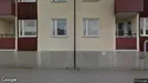 Lägenhet att hyra, Arboga, &lt;span class=&quot;blurred street&quot; onclick=&quot;ProcessAdRequest(5156823)&quot;&gt;&lt;span class=&quot;hint&quot;&gt;Se gatunamn&lt;/span&gt;[xxxxxxxxxx]&lt;/span&gt;