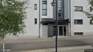 Lägenhet till salu, Växjö, &lt;span class=&quot;blurred street&quot; onclick=&quot;ProcessAdRequest(5156829)&quot;&gt;&lt;span class=&quot;hint&quot;&gt;Se gatunamn&lt;/span&gt;[xxxxxxxxxx]&lt;/span&gt;