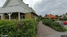 Lägenhet att hyra, Höganäs, Viken, &lt;span class=&quot;blurred street&quot; onclick=&quot;ProcessAdRequest(5156972)&quot;&gt;&lt;span class=&quot;hint&quot;&gt;Se gatunamn&lt;/span&gt;[xxxxxxxxxx]&lt;/span&gt;