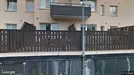 Bostadsrätt till salu, Danderyd, Stocksund, &lt;span class=&quot;blurred street&quot; onclick=&quot;ProcessAdRequest(5157006)&quot;&gt;&lt;span class=&quot;hint&quot;&gt;Se gatunamn&lt;/span&gt;[xxxxxxxxxx]&lt;/span&gt;