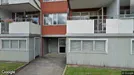 Lägenhet att hyra, Borås, &lt;span class=&quot;blurred street&quot; onclick=&quot;ProcessAdRequest(5157030)&quot;&gt;&lt;span class=&quot;hint&quot;&gt;Se gatunamn&lt;/span&gt;[xxxxxxxxxx]&lt;/span&gt;