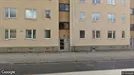 Bostadsrätt till salu, Halmstad, &lt;span class=&quot;blurred street&quot; onclick=&quot;ProcessAdRequest(5157054)&quot;&gt;&lt;span class=&quot;hint&quot;&gt;Se gatunamn&lt;/span&gt;[xxxxxxxxxx]&lt;/span&gt;