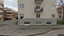 Lägenhet till salu, Jönköping, &lt;span class=&quot;blurred street&quot; onclick=&quot;ProcessAdRequest(5157224)&quot;&gt;&lt;span class=&quot;hint&quot;&gt;Se gatunamn&lt;/span&gt;[xxxxxxxxxx]&lt;/span&gt;