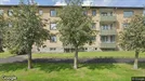 Lägenhet till salu, Mölndal, &lt;span class=&quot;blurred street&quot; onclick=&quot;ProcessAdRequest(5157229)&quot;&gt;&lt;span class=&quot;hint&quot;&gt;Se gatunamn&lt;/span&gt;[xxxxxxxxxx]&lt;/span&gt;