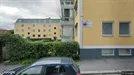 Lägenhet till salu, Skellefteå, &lt;span class=&quot;blurred street&quot; onclick=&quot;ProcessAdRequest(5157232)&quot;&gt;&lt;span class=&quot;hint&quot;&gt;Se gatunamn&lt;/span&gt;[xxxxxxxxxx]&lt;/span&gt;
