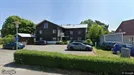 Lägenhet till salu, Kungsbacka, &lt;span class=&quot;blurred street&quot; onclick=&quot;ProcessAdRequest(5157248)&quot;&gt;&lt;span class=&quot;hint&quot;&gt;Se gatunamn&lt;/span&gt;[xxxxxxxxxx]&lt;/span&gt;