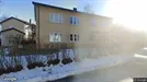 Lägenhet till salu, Lidingö, &lt;span class=&quot;blurred street&quot; onclick=&quot;ProcessAdRequest(5157252)&quot;&gt;&lt;span class=&quot;hint&quot;&gt;Se gatunamn&lt;/span&gt;[xxxxxxxxxx]&lt;/span&gt;