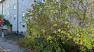 Lägenhet till salu, Söderort, &lt;span class=&quot;blurred street&quot; onclick=&quot;ProcessAdRequest(5157258)&quot;&gt;&lt;span class=&quot;hint&quot;&gt;Se gatunamn&lt;/span&gt;[xxxxxxxxxx]&lt;/span&gt;
