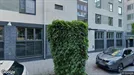 Lägenhet till salu, Västerås, &lt;span class=&quot;blurred street&quot; onclick=&quot;ProcessAdRequest(5157538)&quot;&gt;&lt;span class=&quot;hint&quot;&gt;Se gatunamn&lt;/span&gt;[xxxxxxxxxx]&lt;/span&gt;