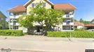Lägenhet att hyra, Åmål, &lt;span class=&quot;blurred street&quot; onclick=&quot;ProcessAdRequest(5157587)&quot;&gt;&lt;span class=&quot;hint&quot;&gt;Se gatunamn&lt;/span&gt;[xxxxxxxxxx]&lt;/span&gt;