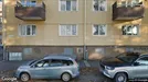 Bostadsrätt till salu, Jönköping, &lt;span class=&quot;blurred street&quot; onclick=&quot;ProcessAdRequest(5157634)&quot;&gt;&lt;span class=&quot;hint&quot;&gt;Se gatunamn&lt;/span&gt;[xxxxxxxxxx]&lt;/span&gt;