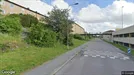 Lägenhet att hyra, Västra hisingen, &lt;span class=&quot;blurred street&quot; onclick=&quot;ProcessAdRequest(5157698)&quot;&gt;&lt;span class=&quot;hint&quot;&gt;Se gatunamn&lt;/span&gt;[xxxxxxxxxx]&lt;/span&gt;