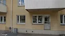 Lägenhet att hyra, Tranås, &lt;span class=&quot;blurred street&quot; onclick=&quot;ProcessAdRequest(5157850)&quot;&gt;&lt;span class=&quot;hint&quot;&gt;Se gatunamn&lt;/span&gt;[xxxxxxxxxx]&lt;/span&gt;