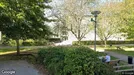 Lägenhet att hyra, Linköping, &lt;span class=&quot;blurred street&quot; onclick=&quot;ProcessAdRequest(5157874)&quot;&gt;&lt;span class=&quot;hint&quot;&gt;Se gatunamn&lt;/span&gt;[xxxxxxxxxx]&lt;/span&gt;