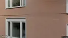 Lägenhet att hyra, Nacka, Nacka Strand, &lt;span class=&quot;blurred street&quot; onclick=&quot;ProcessAdRequest(5158158)&quot;&gt;&lt;span class=&quot;hint&quot;&gt;Se gatunamn&lt;/span&gt;[xxxxxxxxxx]&lt;/span&gt;