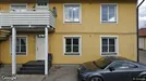 Bostadsrätt till salu, Österåker, Björkvägen