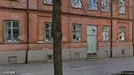 Lägenhet till salu, Lund, &lt;span class=&quot;blurred street&quot; onclick=&quot;ProcessAdRequest(5158509)&quot;&gt;&lt;span class=&quot;hint&quot;&gt;Se gatunamn&lt;/span&gt;[xxxxxxxxxx]&lt;/span&gt;