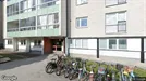 Lägenhet till salu, Vaxholm, &lt;span class=&quot;blurred street&quot; onclick=&quot;ProcessAdRequest(5158525)&quot;&gt;&lt;span class=&quot;hint&quot;&gt;Se gatunamn&lt;/span&gt;[xxxxxxxxxx]&lt;/span&gt;