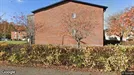 Lägenhet till salu, Jönköping, &lt;span class=&quot;blurred street&quot; onclick=&quot;ProcessAdRequest(5158526)&quot;&gt;&lt;span class=&quot;hint&quot;&gt;Se gatunamn&lt;/span&gt;[xxxxxxxxxx]&lt;/span&gt;