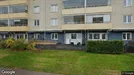 Lägenhet till salu, Västerås, &lt;span class=&quot;blurred street&quot; onclick=&quot;ProcessAdRequest(5158530)&quot;&gt;&lt;span class=&quot;hint&quot;&gt;Se gatunamn&lt;/span&gt;[xxxxxxxxxx]&lt;/span&gt;
