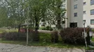Lägenhet att hyra, Kristianstad, &lt;span class=&quot;blurred street&quot; onclick=&quot;ProcessAdRequest(5158555)&quot;&gt;&lt;span class=&quot;hint&quot;&gt;Se gatunamn&lt;/span&gt;[xxxxxxxxxx]&lt;/span&gt;