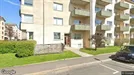 Lägenhet att hyra, Kristianstad, &lt;span class=&quot;blurred street&quot; onclick=&quot;ProcessAdRequest(5158556)&quot;&gt;&lt;span class=&quot;hint&quot;&gt;Se gatunamn&lt;/span&gt;[xxxxxxxxxx]&lt;/span&gt;