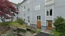 Lägenhet till salu, Johanneberg, &lt;span class=&quot;blurred street&quot; onclick=&quot;ProcessAdRequest(5158586)&quot;&gt;&lt;span class=&quot;hint&quot;&gt;Se gatunamn&lt;/span&gt;[xxxxxxxxxx]&lt;/span&gt;