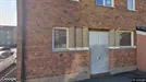 Lägenhet att hyra, Norrköping, &lt;span class=&quot;blurred street&quot; onclick=&quot;ProcessAdRequest(5158594)&quot;&gt;&lt;span class=&quot;hint&quot;&gt;Se gatunamn&lt;/span&gt;[xxxxxxxxxx]&lt;/span&gt;