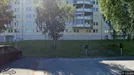 Lägenhet att hyra, Norrköping, &lt;span class=&quot;blurred street&quot; onclick=&quot;ProcessAdRequest(5158596)&quot;&gt;&lt;span class=&quot;hint&quot;&gt;Se gatunamn&lt;/span&gt;[xxxxxxxxxx]&lt;/span&gt;
