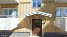 Bostadsrätt till salu, Hammarö, Skoghall, &lt;span class=&quot;blurred street&quot; onclick=&quot;ProcessAdRequest(5158611)&quot;&gt;&lt;span class=&quot;hint&quot;&gt;Se gatunamn&lt;/span&gt;[xxxxxxxxxx]&lt;/span&gt;