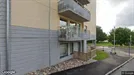 Lägenhet att hyra, Västra hisingen, &lt;span class=&quot;blurred street&quot; onclick=&quot;ProcessAdRequest(5158637)&quot;&gt;&lt;span class=&quot;hint&quot;&gt;Se gatunamn&lt;/span&gt;[xxxxxxxxxx]&lt;/span&gt;