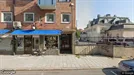 Lägenhet att hyra, Sundsvall, &lt;span class=&quot;blurred street&quot; onclick=&quot;ProcessAdRequest(5158642)&quot;&gt;&lt;span class=&quot;hint&quot;&gt;Se gatunamn&lt;/span&gt;[xxxxxxxxxx]&lt;/span&gt;