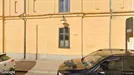 Lägenhet att hyra, Norrköping, &lt;span class=&quot;blurred street&quot; onclick=&quot;ProcessAdRequest(5158660)&quot;&gt;&lt;span class=&quot;hint&quot;&gt;Se gatunamn&lt;/span&gt;[xxxxxxxxxx]&lt;/span&gt;