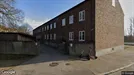 Lägenhet att hyra, Helsingborg, &lt;span class=&quot;blurred street&quot; onclick=&quot;ProcessAdRequest(5158661)&quot;&gt;&lt;span class=&quot;hint&quot;&gt;Se gatunamn&lt;/span&gt;[xxxxxxxxxx]&lt;/span&gt;