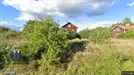 Lägenhet att hyra, Katrineholm, Björkvik, &lt;span class=&quot;blurred street&quot; onclick=&quot;ProcessAdRequest(5158665)&quot;&gt;&lt;span class=&quot;hint&quot;&gt;Se gatunamn&lt;/span&gt;[xxxxxxxxxx]&lt;/span&gt;