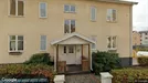Lägenhet att hyra, Katrineholm, &lt;span class=&quot;blurred street&quot; onclick=&quot;ProcessAdRequest(5158667)&quot;&gt;&lt;span class=&quot;hint&quot;&gt;Se gatunamn&lt;/span&gt;[xxxxxxxxxx]&lt;/span&gt;