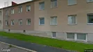 Lägenhet att hyra, Kungsör, &lt;span class=&quot;blurred street&quot; onclick=&quot;ProcessAdRequest(5158673)&quot;&gt;&lt;span class=&quot;hint&quot;&gt;Se gatunamn&lt;/span&gt;[xxxxxxxxxx]&lt;/span&gt;