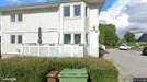 Lägenhet att hyra, Sundsvall, &lt;span class=&quot;blurred street&quot; onclick=&quot;ProcessAdRequest(5158683)&quot;&gt;&lt;span class=&quot;hint&quot;&gt;Se gatunamn&lt;/span&gt;[xxxxxxxxxx]&lt;/span&gt;