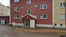 Lägenhet att hyra, Borlänge, &lt;span class=&quot;blurred street&quot; onclick=&quot;ProcessAdRequest(5158684)&quot;&gt;&lt;span class=&quot;hint&quot;&gt;Se gatunamn&lt;/span&gt;[xxxxxxxxxx]&lt;/span&gt;