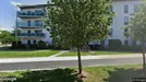 Lägenhet att hyra, Limhamn/Bunkeflo, &lt;span class=&quot;blurred street&quot; onclick=&quot;ProcessAdRequest(5158688)&quot;&gt;&lt;span class=&quot;hint&quot;&gt;Se gatunamn&lt;/span&gt;[xxxxxxxxxx]&lt;/span&gt;