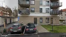 Lägenhet att hyra, Västerås, &lt;span class=&quot;blurred street&quot; onclick=&quot;ProcessAdRequest(5158693)&quot;&gt;&lt;span class=&quot;hint&quot;&gt;Se gatunamn&lt;/span&gt;[xxxxxxxxxx]&lt;/span&gt;