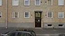 Lägenhet att hyra, Norrköping, &lt;span class=&quot;blurred street&quot; onclick=&quot;ProcessAdRequest(5158706)&quot;&gt;&lt;span class=&quot;hint&quot;&gt;Se gatunamn&lt;/span&gt;[xxxxxxxxxx]&lt;/span&gt;