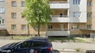 Lägenhet att hyra, Norrköping, &lt;span class=&quot;blurred street&quot; onclick=&quot;ProcessAdRequest(5158717)&quot;&gt;&lt;span class=&quot;hint&quot;&gt;Se gatunamn&lt;/span&gt;[xxxxxxxxxx]&lt;/span&gt;