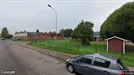 Lägenhet att hyra, Borlänge, &lt;span class=&quot;blurred street&quot; onclick=&quot;ProcessAdRequest(5158724)&quot;&gt;&lt;span class=&quot;hint&quot;&gt;Se gatunamn&lt;/span&gt;[xxxxxxxxxx]&lt;/span&gt;