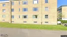 Lägenhet att hyra, Helsingborg, &lt;span class=&quot;blurred street&quot; onclick=&quot;ProcessAdRequest(5158728)&quot;&gt;&lt;span class=&quot;hint&quot;&gt;Se gatunamn&lt;/span&gt;[xxxxxxxxxx]&lt;/span&gt;