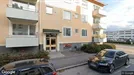 Lägenhet att hyra, Nyköping, &lt;span class=&quot;blurred street&quot; onclick=&quot;ProcessAdRequest(5158756)&quot;&gt;&lt;span class=&quot;hint&quot;&gt;Se gatunamn&lt;/span&gt;[xxxxxxxxxx]&lt;/span&gt;