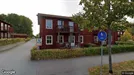 Lägenhet att hyra, Nyköping, &lt;span class=&quot;blurred street&quot; onclick=&quot;ProcessAdRequest(5158779)&quot;&gt;&lt;span class=&quot;hint&quot;&gt;Se gatunamn&lt;/span&gt;[xxxxxxxxxx]&lt;/span&gt;