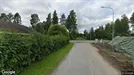 Lägenhet att hyra, Skellefteå, Kåge, &lt;span class=&quot;blurred street&quot; onclick=&quot;ProcessAdRequest(5158789)&quot;&gt;&lt;span class=&quot;hint&quot;&gt;Se gatunamn&lt;/span&gt;[xxxxxxxxxx]&lt;/span&gt;